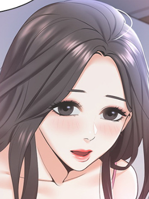 渴望爱火难耐 截图1